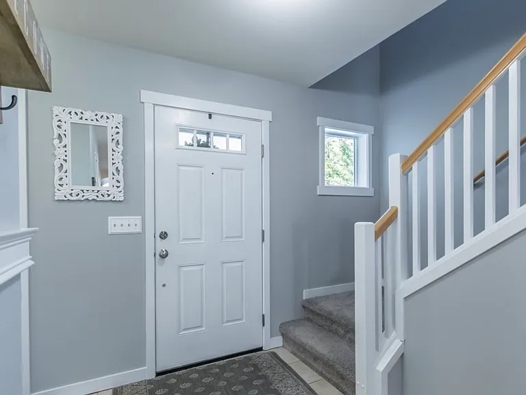 1456 Packwood Ave — Photo 5