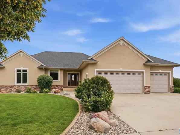 7404 W 15th St, Sioux Falls, SD 57106