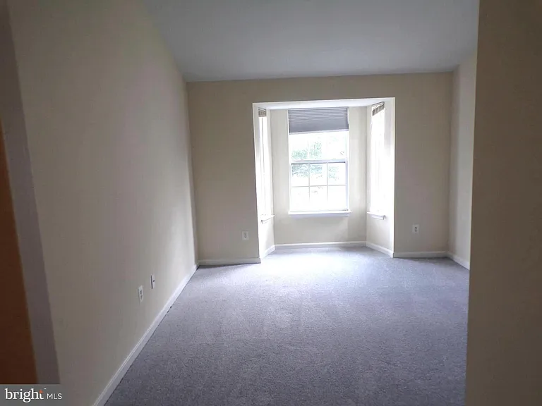 5947 Founders Hill Dr #302 — Photo 18