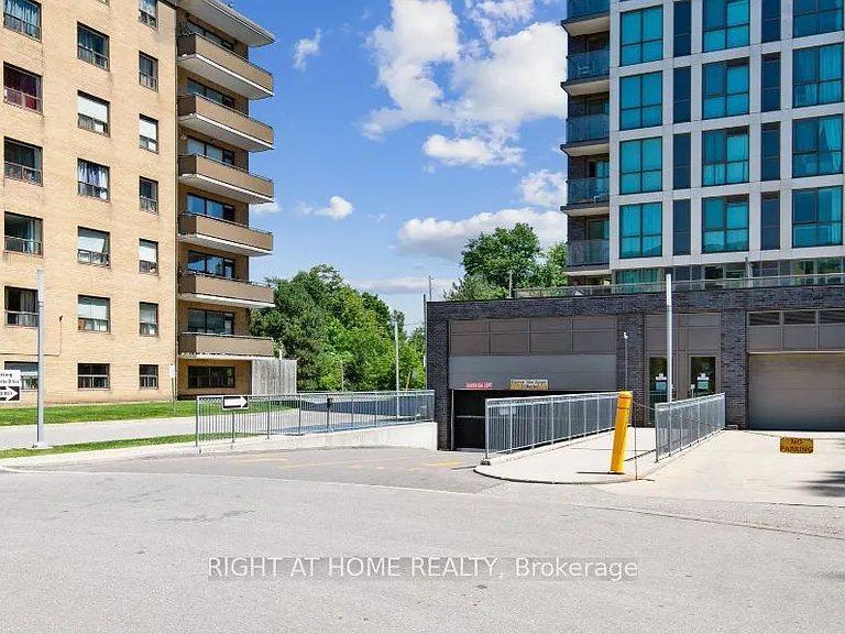 80 Esther Lorrie Dr #513 — Photo 10