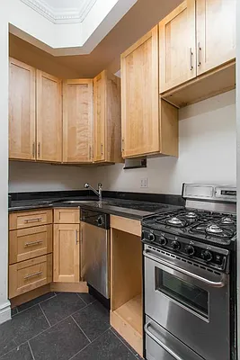 Rented by Centennial Properties NY | media 7