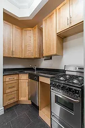 Rented by Centennial Properties NY