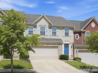 2450 Alyssa Ln, Charlotte, NC 28208