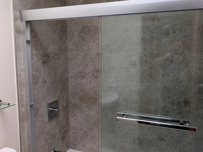 1495 22nd Ave #6 — Photo 20