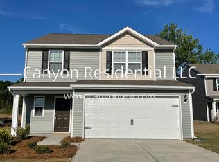 8 Hazelburn Ct, Greensboro, NC 27405