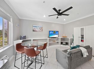 3710 Collins Ave #N-304, Miami Beach, FL 33140