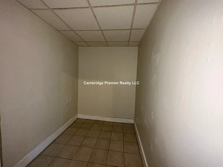179 Harvard St #2 — Photo 31