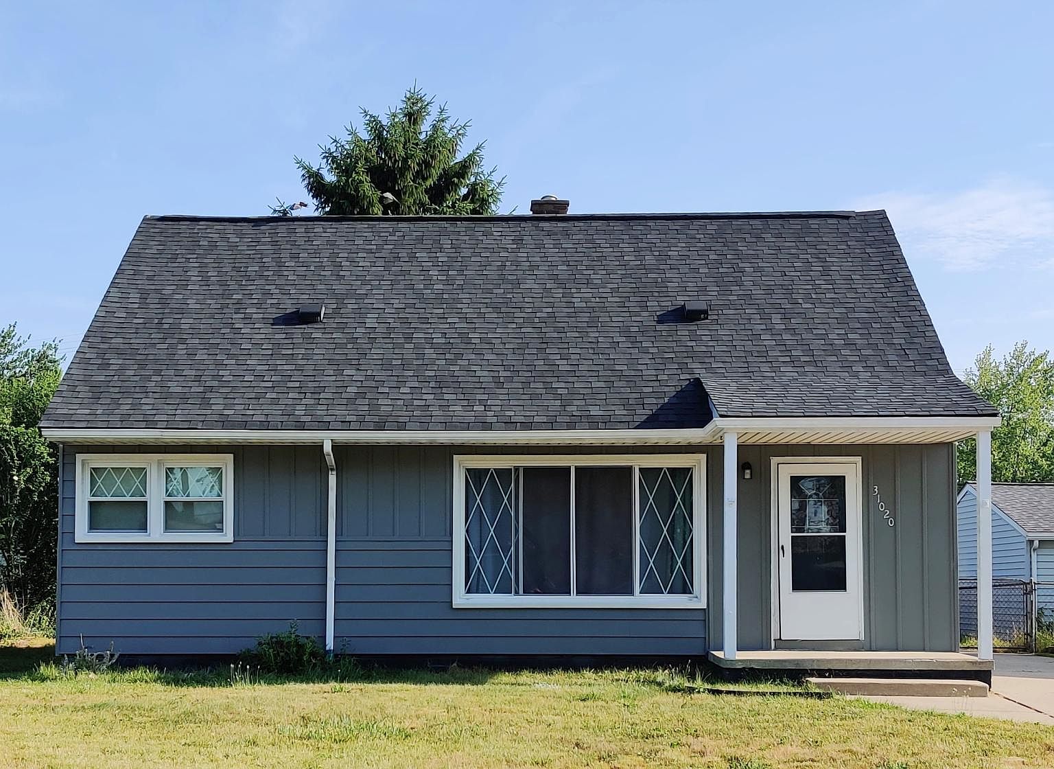 31020 Block St, Garden City, MI 48135 Zillow