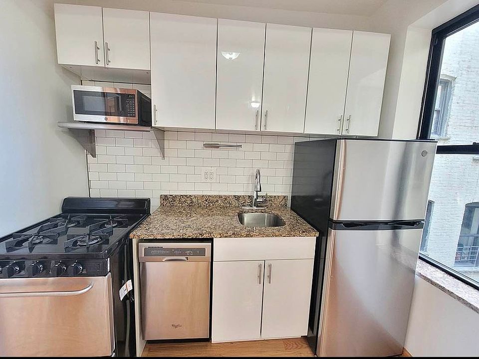 1st image of 175 E 101st St APT 17
