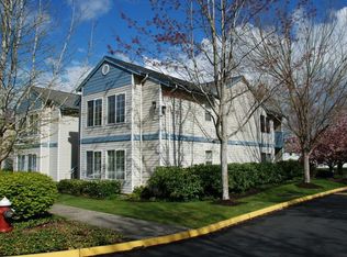 675 W Horton Way APT 250, Bellingham, WA 98226