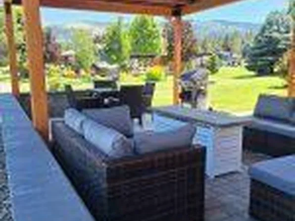117 Par Loop, Blanchard, ID 83804