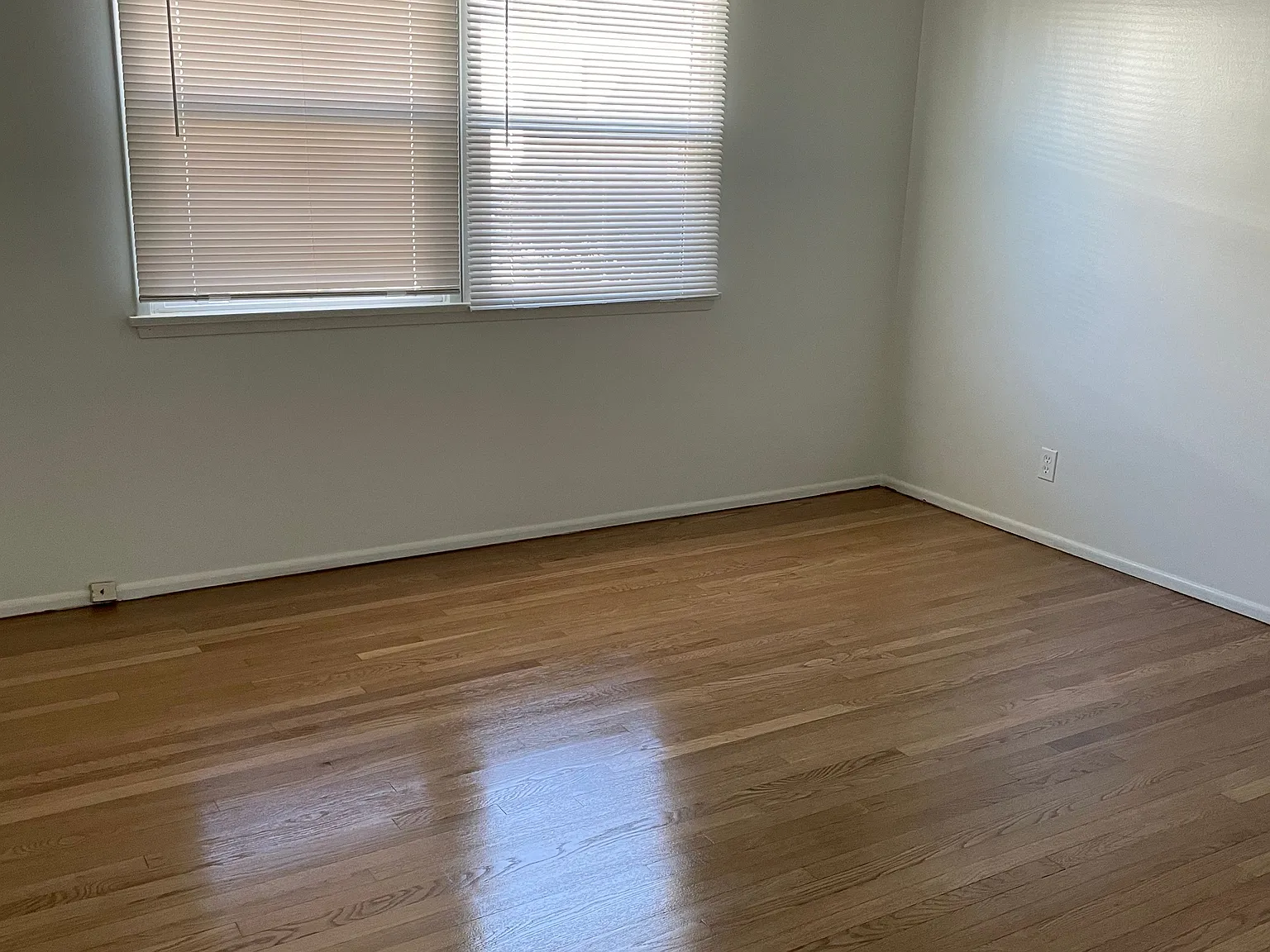 2 bed, $2,650 — Photo 4