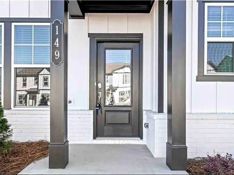 149 Star Ct — Photo 2