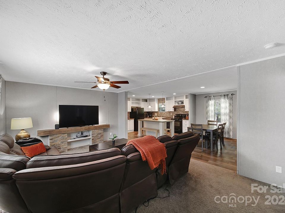 5946 Shirley Rd, Fort Lawn, SC 29714 Zillow