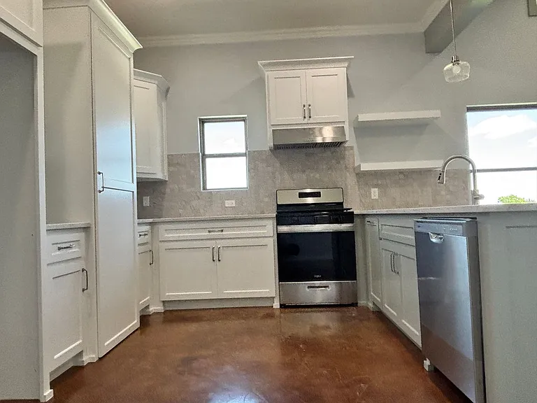 116 Overlook Trl — Photo 7