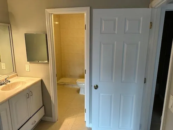 2002 Vision Drive, Palm Beach Gardens, FL 33418