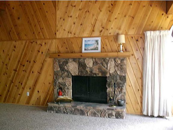 4th image of 30437 Live Oak Dr
