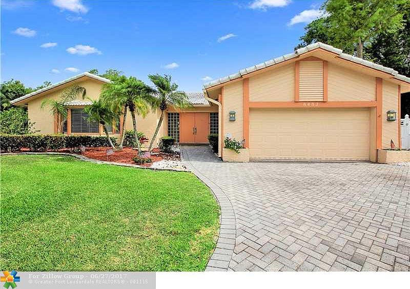 1st image of 8482 NW 15th Ct