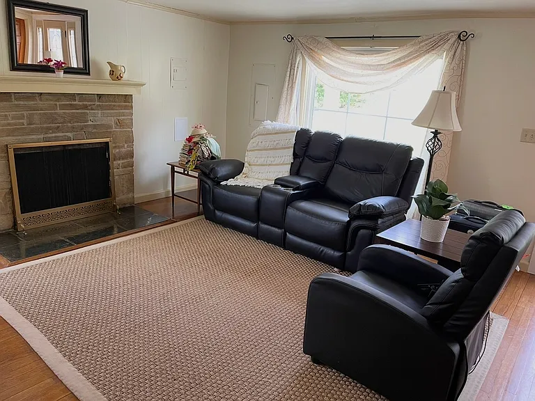 875 Millers Cottage Ln — Photo 10