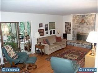 44 Silverwood Blvd, Newark, DE