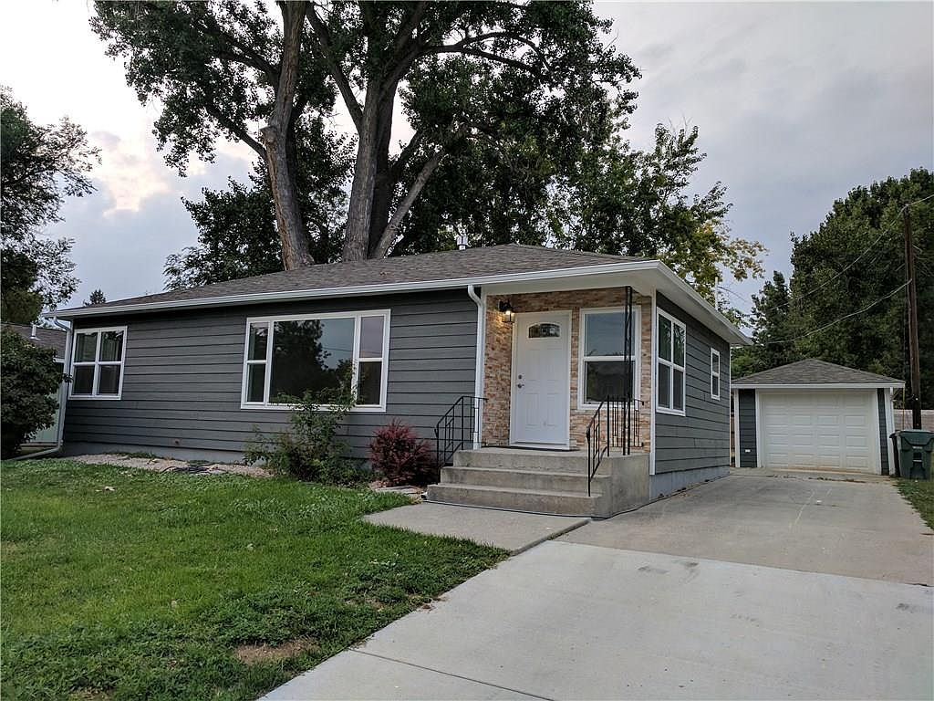 3503 Poly Dr, Billings, MT 59102 Zillow