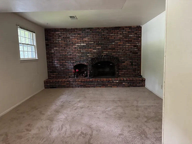 14414 Brad Dr — Photo 19