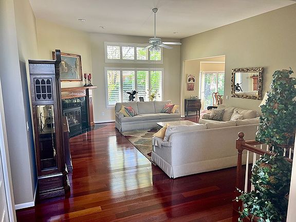 4th image of 21508 Raintree Dr
