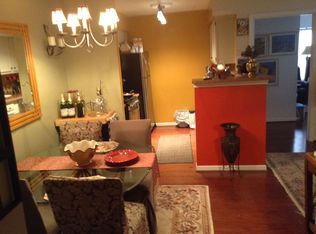 8961 Town Center Cir #1-102, Upper Marlboro, MD 20774