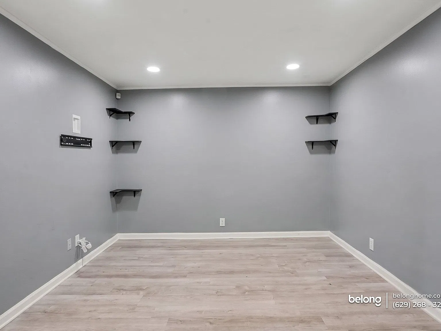 2 bed, 2.0 bath, 750 sqft, $1,750 — Photo 3