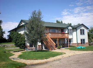 18837 Fox Haven Ct, Brighton, CO 80603