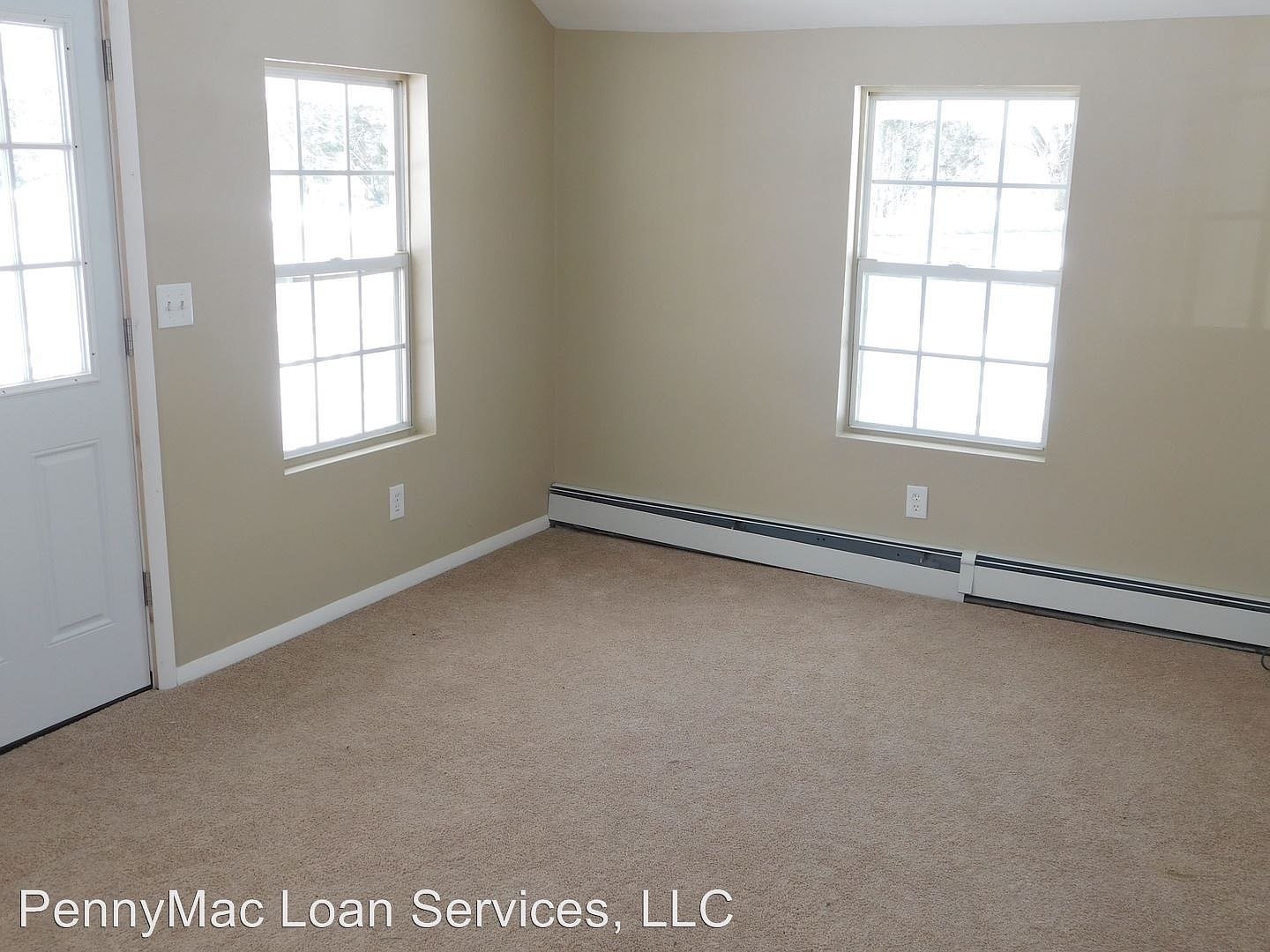 153 Canal Rd, Port Jefferson Station, NY 11776 Zillow