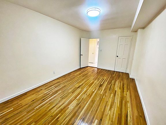 3rd image of 1610 81st St #1F