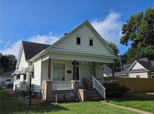3210 Seneca St, Saint Joseph, MO 64507