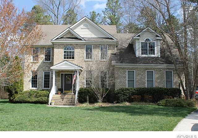 1st image of 5500 Fox Marsh Pl