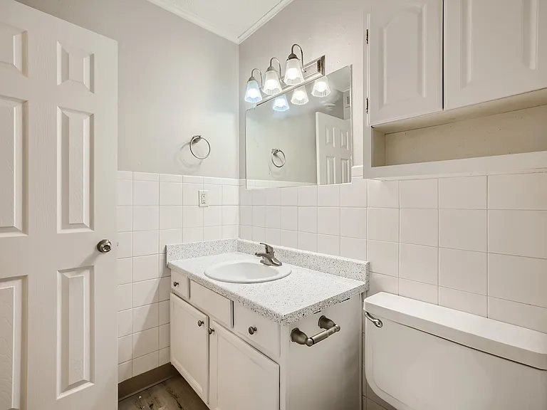 Aspire Fillmore — Photo 9