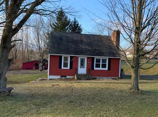 910 Frost Rd, Streetsboro, OH 44241