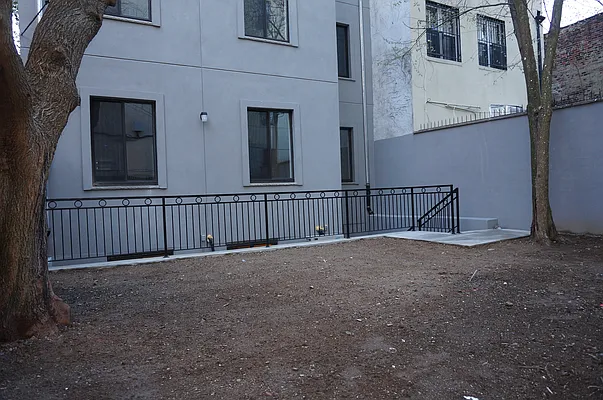 Rented by (Legacy) Brooklyn Rentals NYC | media 11