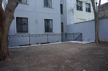 Rented by (Legacy) Brooklyn Rentals NYC