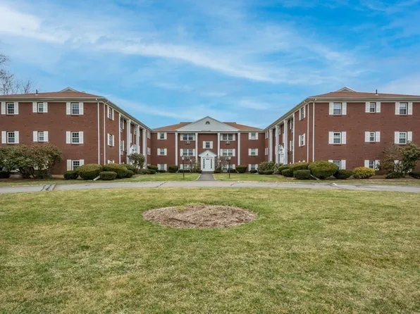 2 Drummer Rd APT 5D, Acton, MA 01720