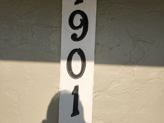 2nd image of 1901 SW 8th St APT A