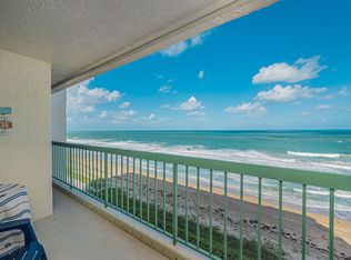 9900 S Ocean Dr APT 906, Stuart, FL 34997