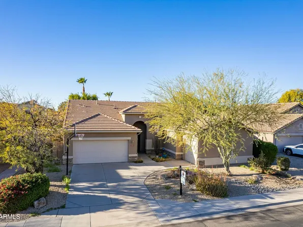 9754 E NATAL Avenue, Mesa, AZ 85209