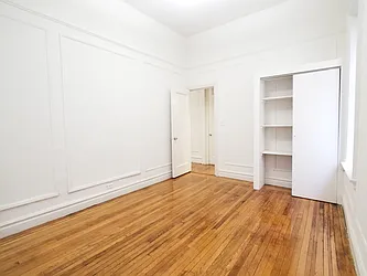 Rented by Sovereign Associates