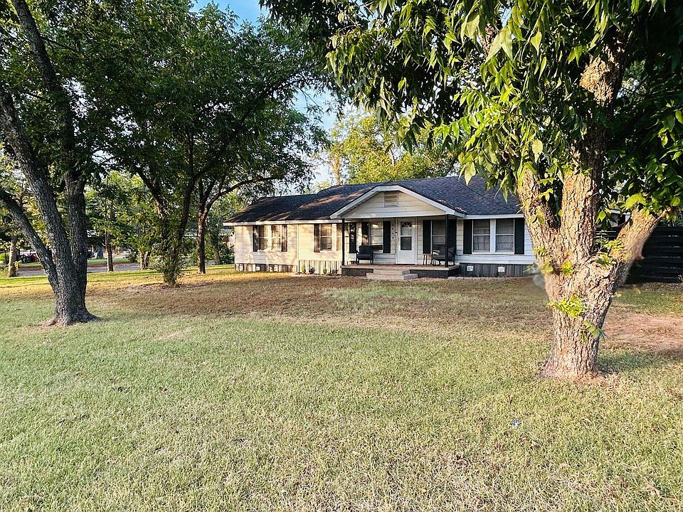 1st image of 3449 State Highway 42 S