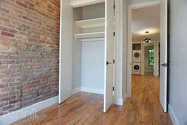 Rented by Rennit Inc.