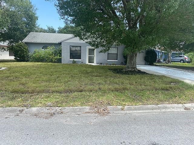 1st image of 436 Cart Ct