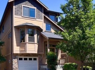 1817 95th St SW, Everett, WA 98204