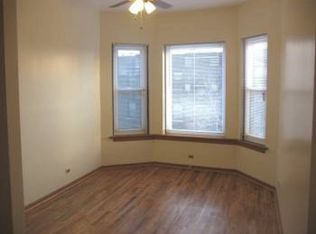 1414 W Wilson Ave APT 2W, Chicago, IL 60640