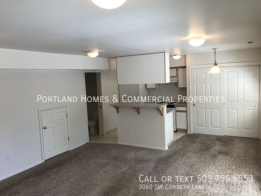 3040 SW Corbeth Ln, Troutdale, OR 97060 Zillow