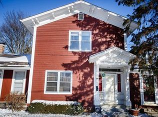 446 S Main St #446, Wauconda, IL 60084